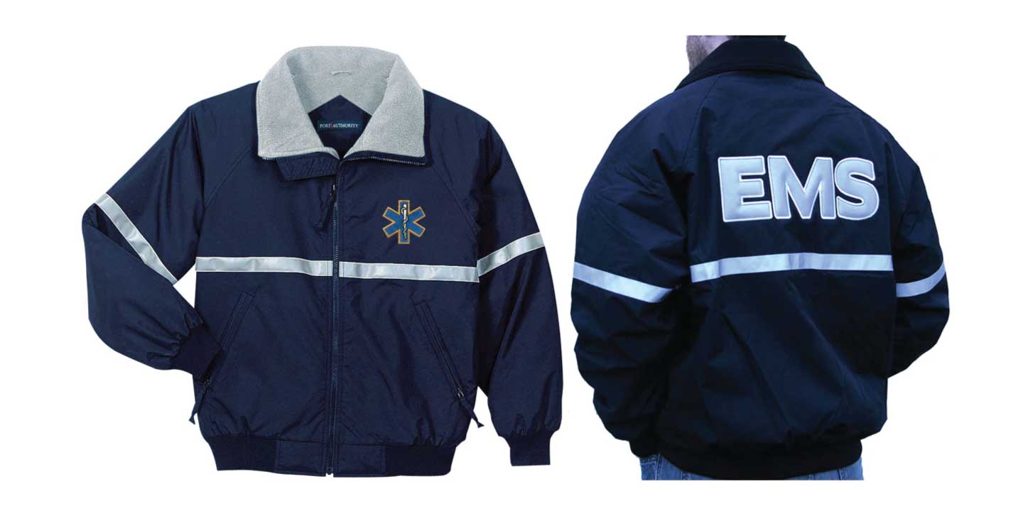 Embroidery Services Colorado Springs Embroidery in Colorado Springs, CO