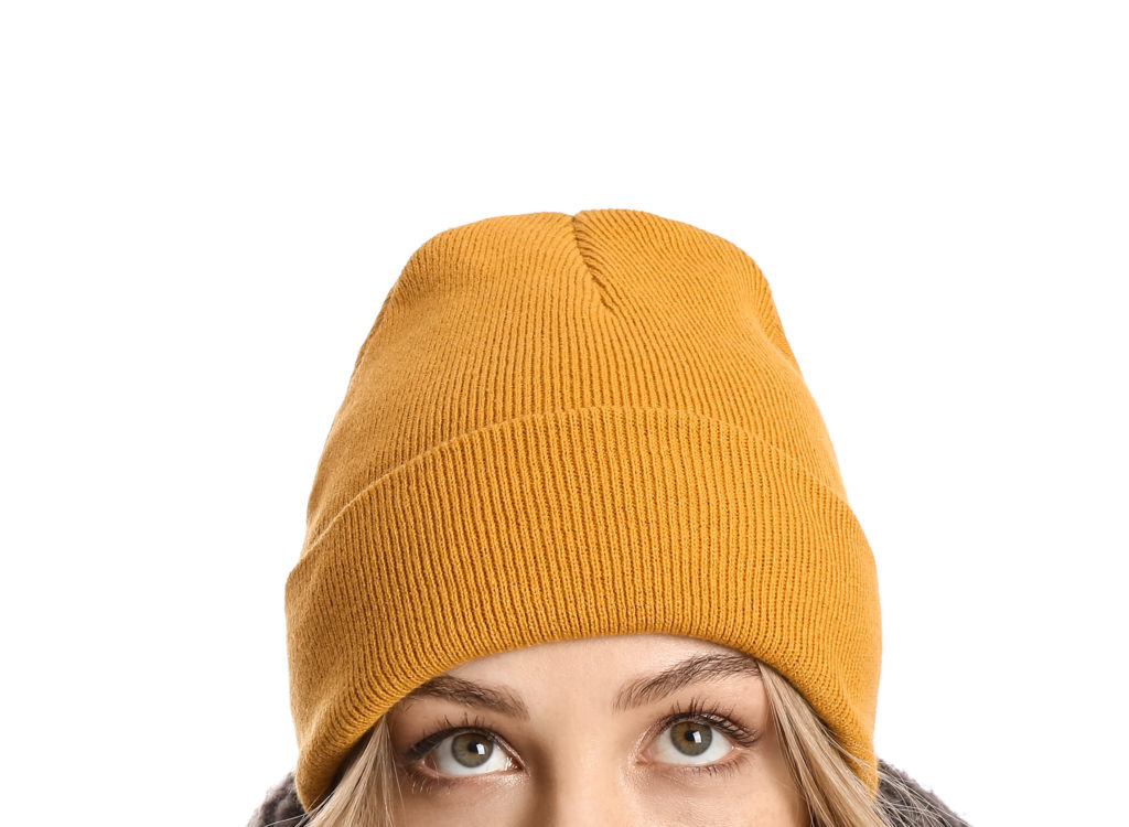 Custom Hats, Leather Patch Hats, Embroidered Hats, SoCo Signs, Colorado Embroidery, Colorado Springs Custom Clothing, Outdoor banners, event banners, sport banners