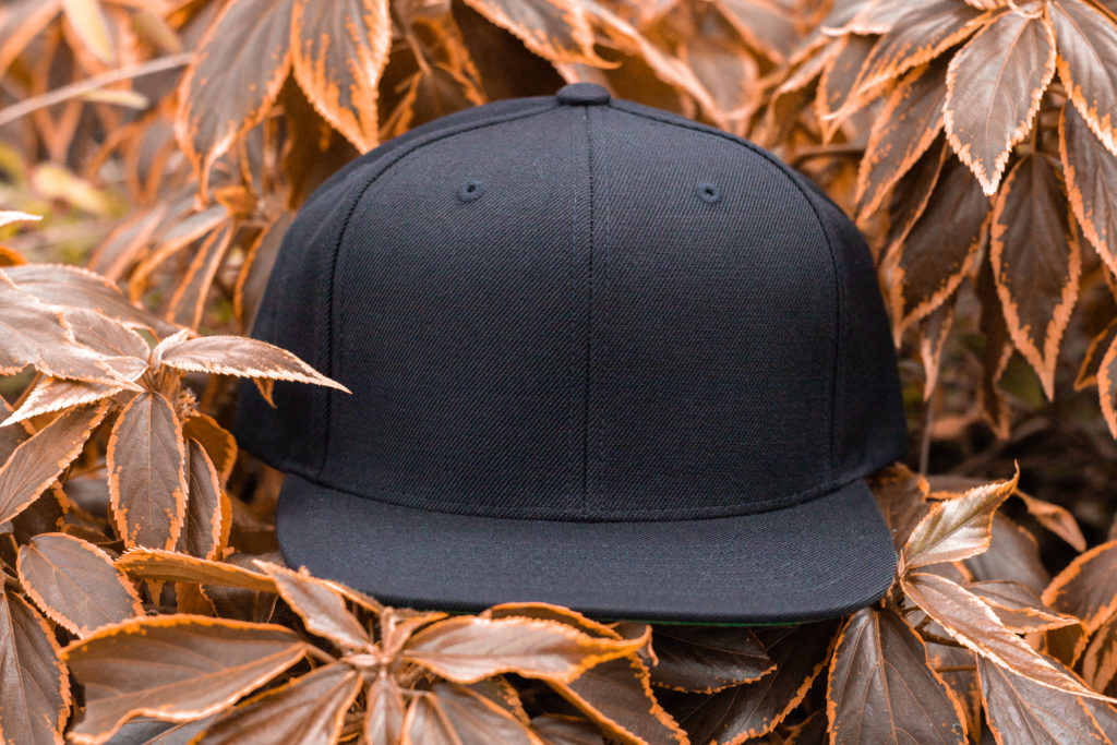 Custom Hats, Leather Patch Hats, Embroidered Hats, SoCo Signs, Colorado Embroidery, Colorado Springs Custom Clothing, Outdoor banners, event banners, sport banners